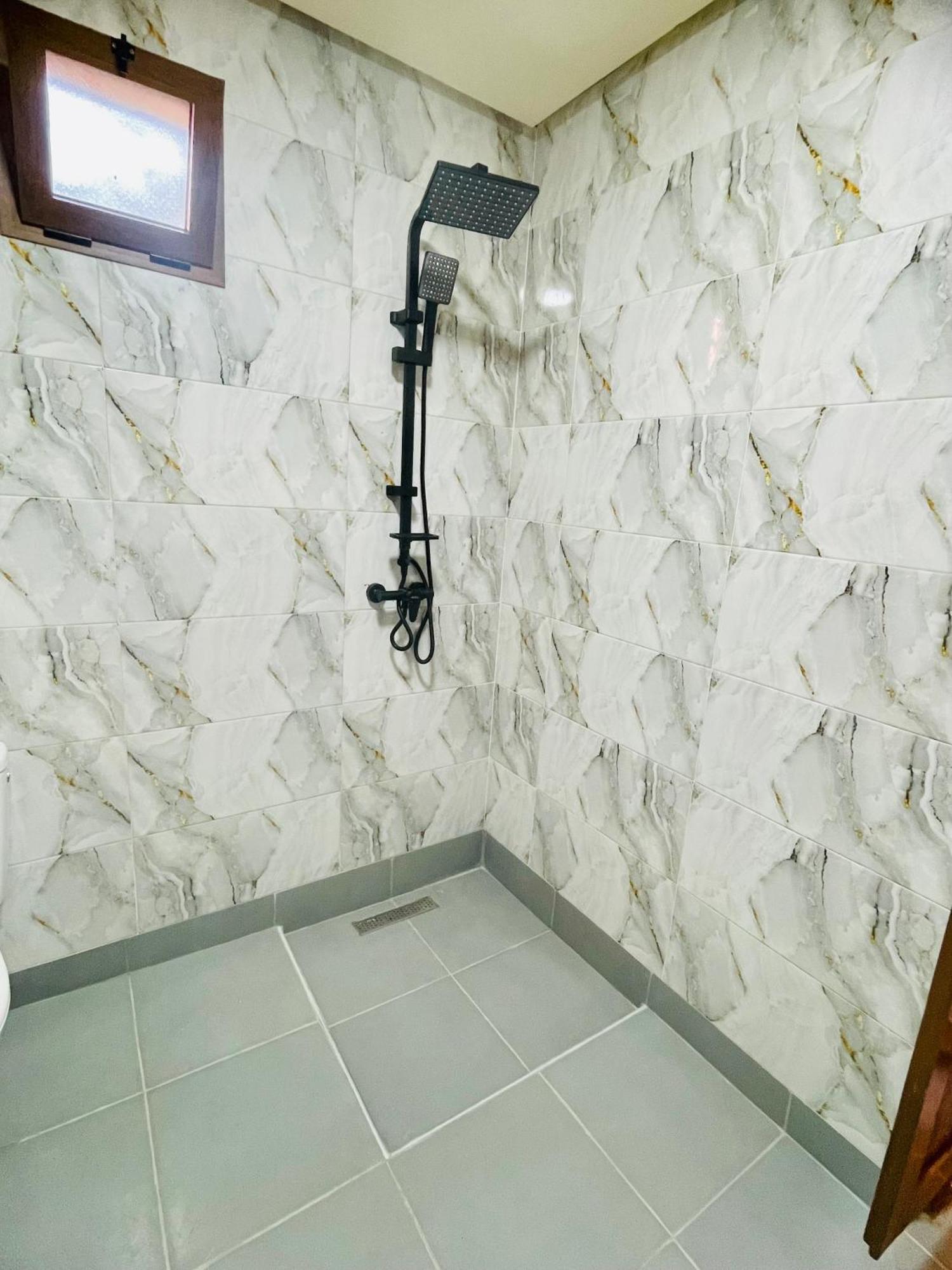 Villa Baddi Marrakech Lagouassem Экстерьер фото